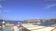 Porto Cervo 14.07.2025 17:29