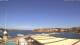 Porto Cervo 29.04.2025 17:22