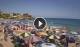 Marina di Camerota 08.07.2025 17:21