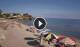 Marina di Camerota 30.04.2025 17:22