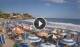 Marina di Camerota 09.07.2025 17:21