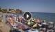 Marina di Camerota 01.07.2025 17:22
