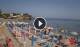Marina di Camerota 08.06.2025 17:22