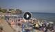 Marina di Camerota 08.06.2025 17:22