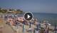 Marina di Camerota 14.06.2025 17:22