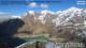 Kaprun 30.04.2025 17:20