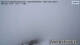 Kaprun 22.04.2025 17:20