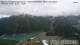 Kaprun 12.07.2025 17:20