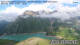 Kaprun 01.07.2025 17:20