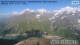 Kaprun 08.06.2025 17:20