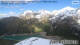 Kaprun 18.05.2025 17:20