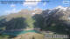 Kaprun 14.06.2025 17:20