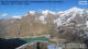 Kaprun 29.04.2025 17:20