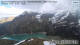 Kaprun 11.05.2025 17:20