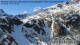 Glacier Mölltal 30.04.2025 17:20