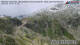 Glacier Mölltal 10.07.2025 17:20