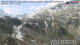 Glaciar Mölltal 08.06.2025 17:20