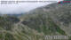 Mölltaler Gletscher 02.07.2025 17:20
