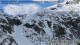 Mölltal Glacier 10.05.2025 17:20
