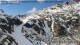 Mölltal Glacier 29.04.2025 17:20