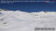 Glacier Mölltal 30.04.2025 17:20