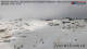 Glaciar Mölltal 08.06.2025 17:20