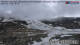 Mölltaler Gletscher 05.07.2025 17:20