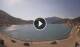 Vathi (Ithaki) 30.04.2025 17:22