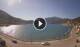 Vathi (Ithaki) 30.04.2025 17:22