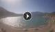 Vathi (Ithaki) 10.07.2025 17:21