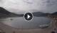 Vathi (Ithaki) 22.04.2025 17:22