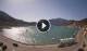 Vathi (Ithaki) 14.07.2025 17:29
