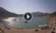 Vathi (Ithaki) 21.06.2025 17:22