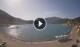 Vathi (Ithaki) 21.03.2025 17:22