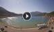 Vathi (Ithaki) 05.07.2025 17:22
