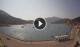 Vathi (Ithaki) 14.06.2025 17:22