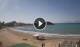 Sidari (Corfu) 30.04.2025 17:22