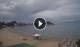 Sidari (Korfu) 20.04.2025 17:22