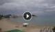 Sidari (Corfu) 18.03.2025 17:22
