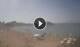 Sidari (Korfu) 01.07.2025 17:22