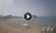 Sidari (Corfú) 08.06.2025 17:22