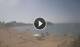 Sidari (Corfu) 03.07.2025 17:22