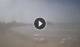 Sidari (Corfu) 15.07.2025 17:29