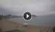 Sidari (Corfou) 10.05.2025 17:22