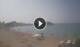 Sidari (Corfou) 14.06.2025 17:22