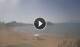 Sidari (Corfu) 22.05.2025 17:22