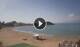 Sidari (Corfu) 29.04.2025 17:22