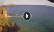 Ventotene 10.07.2025 17:21