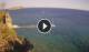 Ventotene 30.06.2025 17:22