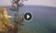 Ventotene 08.06.2025 17:22